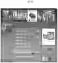 Fig. 13 - METHODS AND TECHNIQUES FOR ADAPTIVE SEARCH