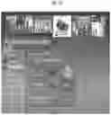 Fig. 16 - METHODS AND TECHNIQUES FOR ADAPTIVE SEARCH