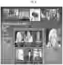Fig. 18 - METHODS AND TECHNIQUES FOR ADAPTIVE SEARCH