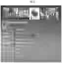 Fig. 19 - METHODS AND TECHNIQUES FOR ADAPTIVE SEARCH