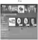 Fig. 20 - METHODS AND TECHNIQUES FOR ADAPTIVE SEARCH