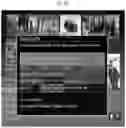 Fig. 30 - METHODS AND TECHNIQUES FOR ADAPTIVE SEARCH