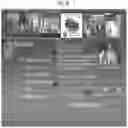 Fig. 36 - METHODS AND TECHNIQUES FOR ADAPTIVE SEARCH