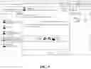 Fig. 06 - METHOD FOR MESSAGE INTERACTION, TERMINAL AND STORAGE MEDIUM
