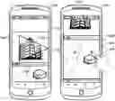 Fig. 01 - Previewing a Video in Response to Computing Device Interaction