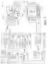 Fig. 02 - Apparatus, systems and methods for song play using a media device having a buffer
