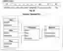 Fig. 01 - Interactive electronic libretto/translation HD display interface apparatus and method