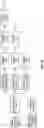 Fig. 03 - Interactive electronic libretto/translation HD display interface apparatus and method