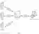 Fig. 02 - METHOD FOR MESSAGE INTERACTION, AND ELECTRONIC DEVICE