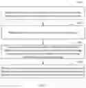 Fig. 03 - METHOD FOR MESSAGE INTERACTION, AND ELECTRONIC DEVICE