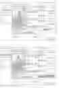 Fig. 04 - METHOD FOR MESSAGE INTERACTION, AND ELECTRONIC DEVICE