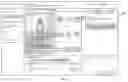 Fig. 09 - METHOD FOR MESSAGE INTERACTION, AND ELECTRONIC DEVICE