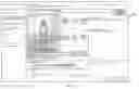 Fig. 10 - METHOD FOR MESSAGE INTERACTION, AND ELECTRONIC DEVICE