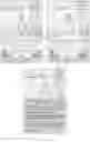 Fig. 12 - METHOD FOR MESSAGE INTERACTION, AND ELECTRONIC DEVICE