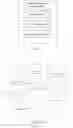 Fig. 14 - METHOD FOR MESSAGE INTERACTION, AND ELECTRONIC DEVICE