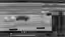 Fig. 01 - Systems and methods for providing video enhancement for sporting events
