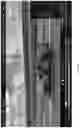 Fig. 07 - Systems and methods for providing video enhancement for sporting events