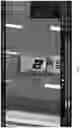 Fig. 08 - Systems and methods for providing video enhancement for sporting events