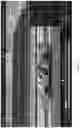 Fig. 11 - Systems and methods for providing video enhancement for sporting events