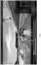 Fig. 12 - Systems and methods for providing video enhancement for sporting events