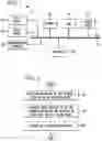 Fig. 02 - SYSTEM AND METHOD FOR TEMPORALLY ADAPTIVE MEDIA PLAYBACK