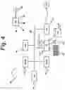 Fig. 05 - Real-time consumer interaction via media broadcast