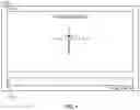 Fig. 02 - Systems and methods for identifying whether to use a tailored playlist