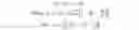 Fig. 02 - Non-planar ingress protection element for a sensor device