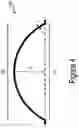 Fig. 04 - Non-planar ingress protection element for a sensor device