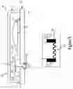 Fig. 05 - Non-planar ingress protection element for a sensor device
