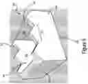 Fig. 06 - Non-planar ingress protection element for a sensor device