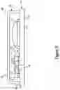 Fig. 09 - Non-planar ingress protection element for a sensor device