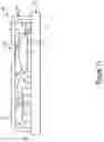 Fig. 11 - Non-planar ingress protection element for a sensor device