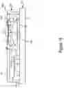 Fig. 13 - Non-planar ingress protection element for a sensor device