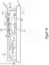 Fig. 14 - Non-planar ingress protection element for a sensor device