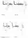 Fig. 02 - Retaining member for earpiece of hearing device