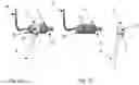 Fig. 03 - Retaining member for earpiece of hearing device