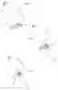Fig. 04 - Retaining member for earpiece of hearing device