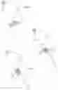 Fig. 05 - Retaining member for earpiece of hearing device