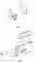 Fig. 05 - Loudspeaker apparatus