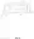 Fig. 09 - Loudspeaker apparatus