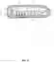 Fig. 10 - Loudspeaker apparatus