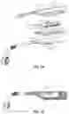 Fig. 12 - Loudspeaker apparatus