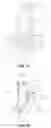 Fig. 14 - Loudspeaker apparatus