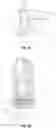 Fig. 15 - Loudspeaker apparatus