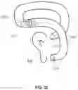 Fig. 17 - Loudspeaker apparatus