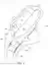 Fig. 06 - Earpiece with internal UV cleaning
