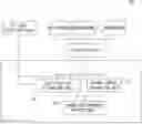 Fig. 01 - Sound recognition apparatus, sound recognition method, and non-transitory computer readable medium storing program