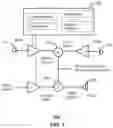Fig. 04 - METHOD AND DEVICE FOR VOICE OPERATED CONTROL
