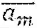 Fig. 04 - Systems and methods for audio signal generation